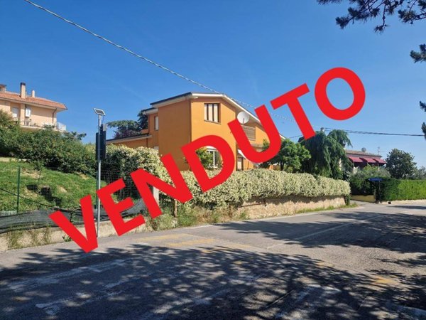 casa indipendente in vendita a Cellino Attanasio