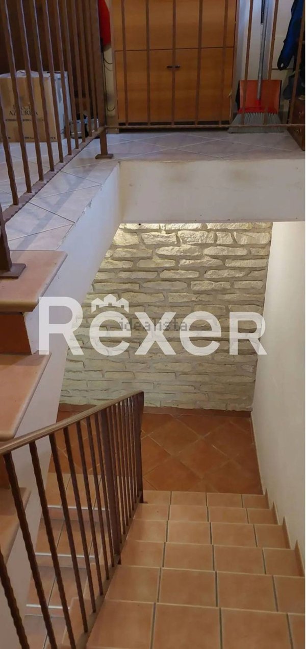 quadrivano in vendita a Cellino Attanasio