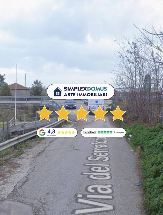 casa indipendente in vendita a Cellino Attanasio in zona Faiete