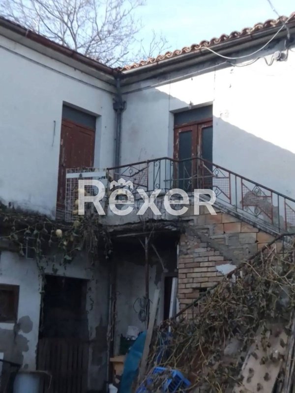 appartamento in vendita a Cellino Attanasio