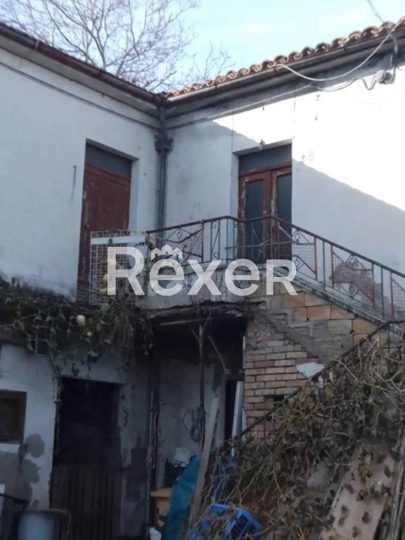 appartamento in vendita a Cellino Attanasio