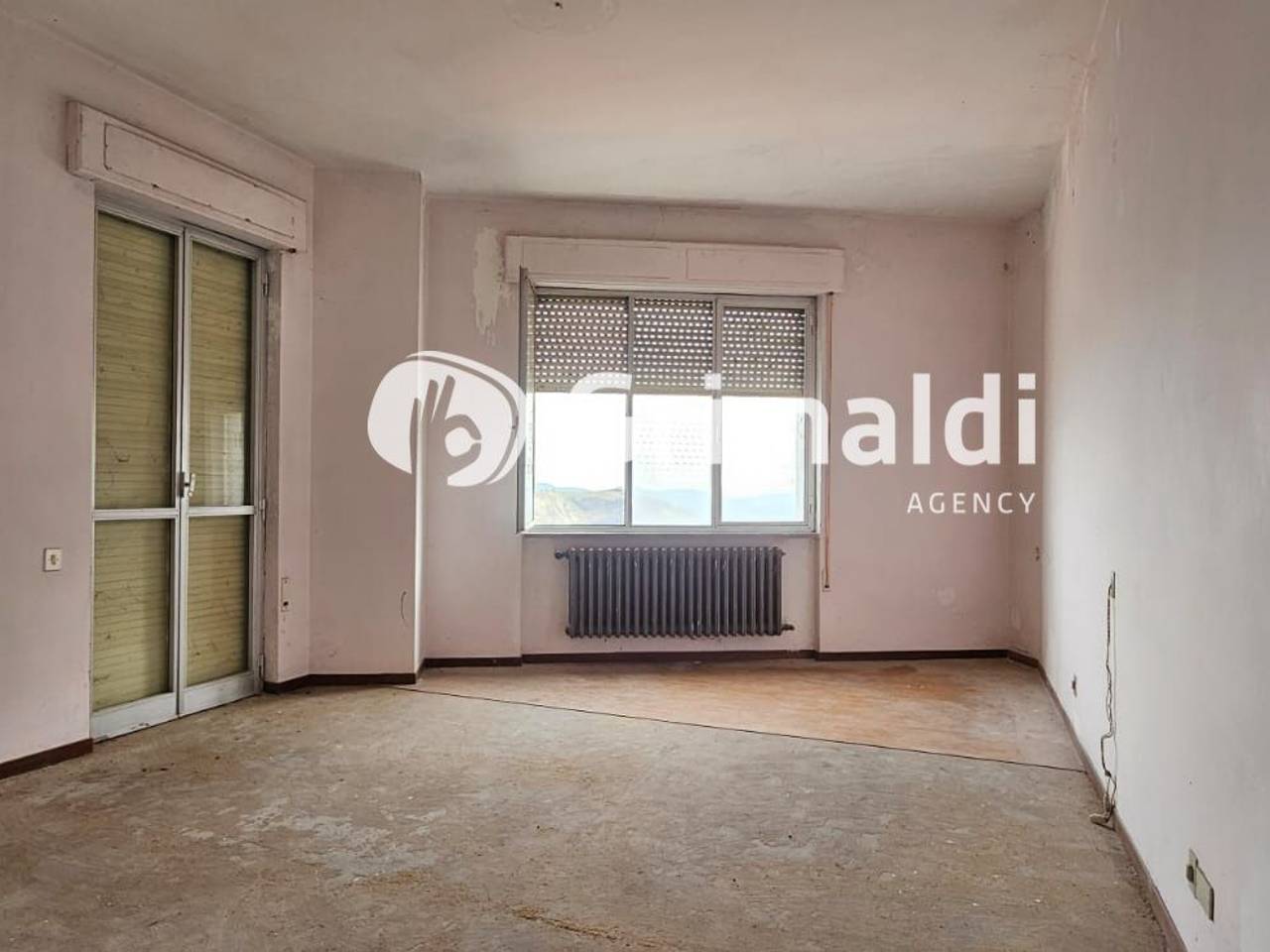 appartamento in vendita a Cellino Attanasio