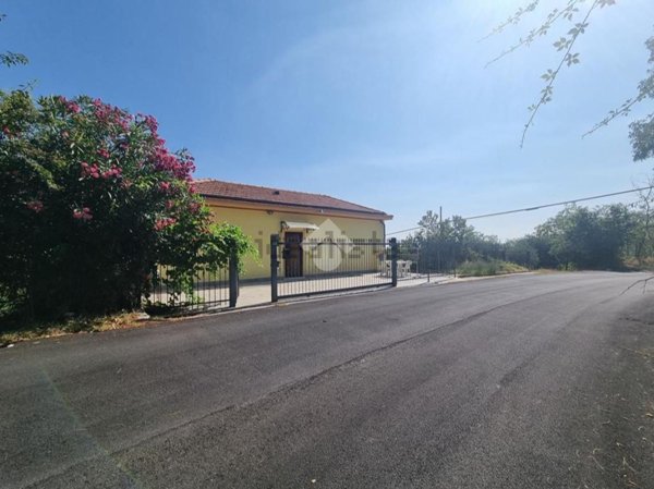 appartamento in vendita a Cellino Attanasio