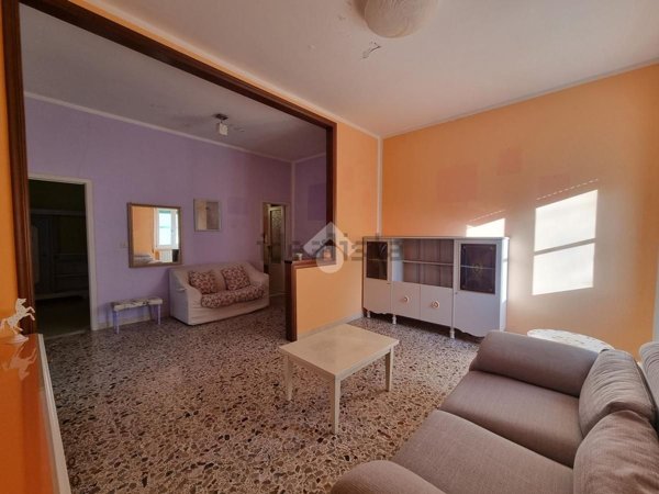 appartamento in vendita a Cellino Attanasio