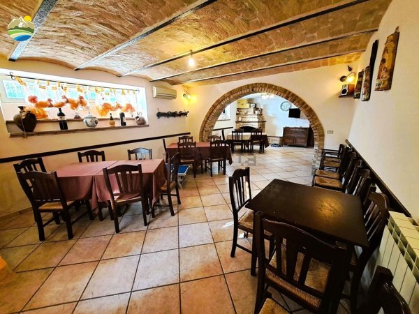 casa indipendente in vendita a Cellino Attanasio