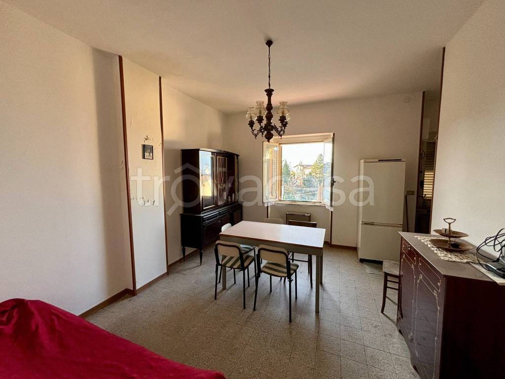 appartamento in vendita a Cermignano