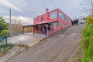 casa indipendente in vendita a Cermignano