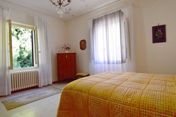 casa indipendente in vendita a Civitella del Tronto