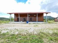 ufficio in vendita a Civitella del Tronto