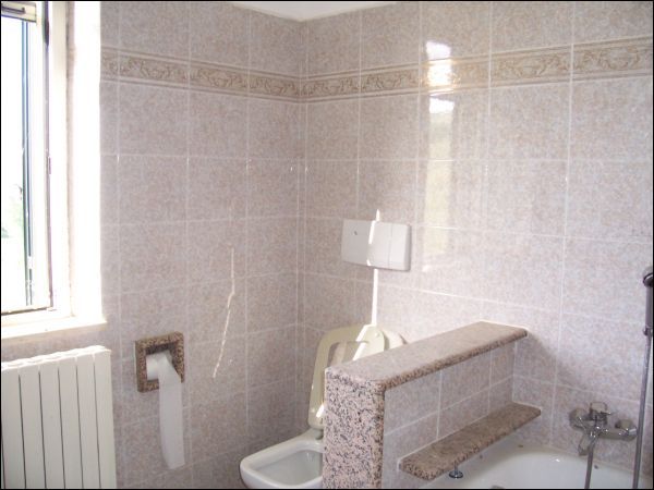 casa indipendente in vendita a Civitella del Tronto