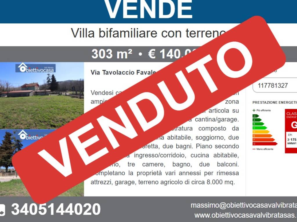 casa indipendente in vendita a Civitella del Tronto