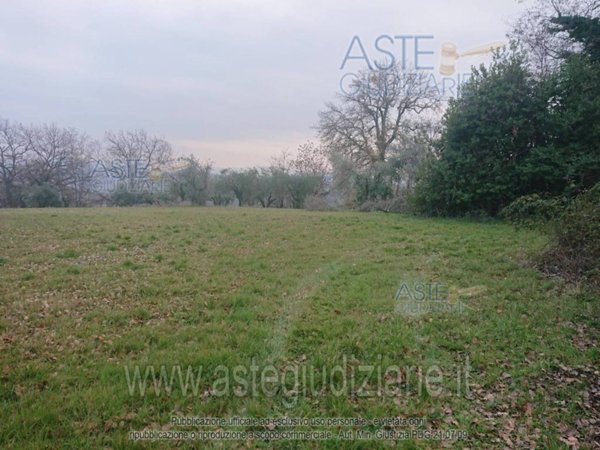 appartamento in vendita a Civitella del Tronto