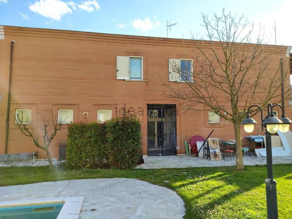 ufficio in vendita a Civitella del Tronto