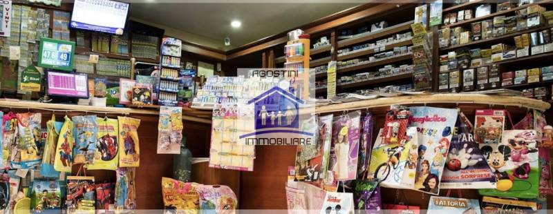 casa indipendente in vendita a Civitella del Tronto