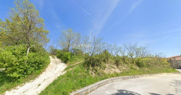 casa indipendente in vendita a Civitella del Tronto