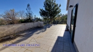 casa indipendente in vendita a Civitella del Tronto