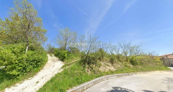 casa indipendente in vendita a Civitella del Tronto