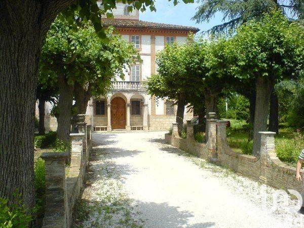appartamento in vendita a Civitella del Tronto