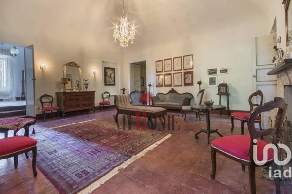 appartamento in vendita a Civitella del Tronto