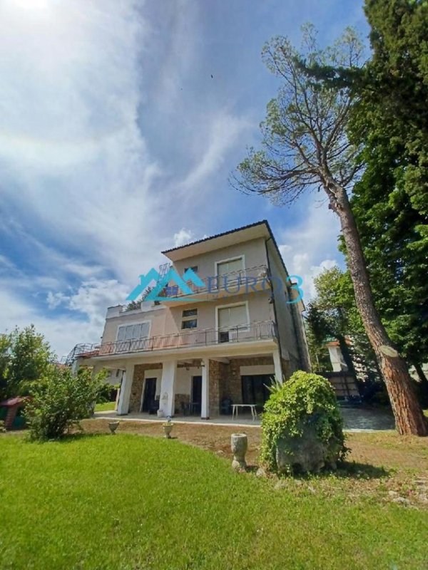 immagine annuncio 0 di 10
