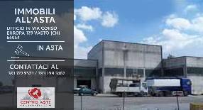 terreno edificabile in vendita a Civitella del Tronto
