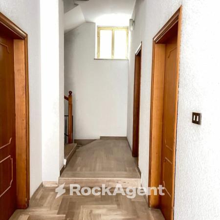 appartamento in vendita a Civitella del Tronto