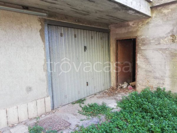 casa indipendente in vendita a Civitella del Tronto