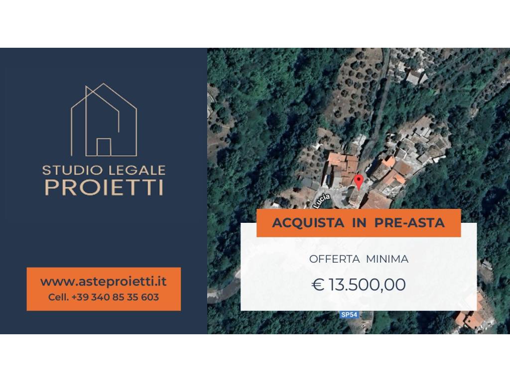 appartamento in vendita a Civitella del Tronto