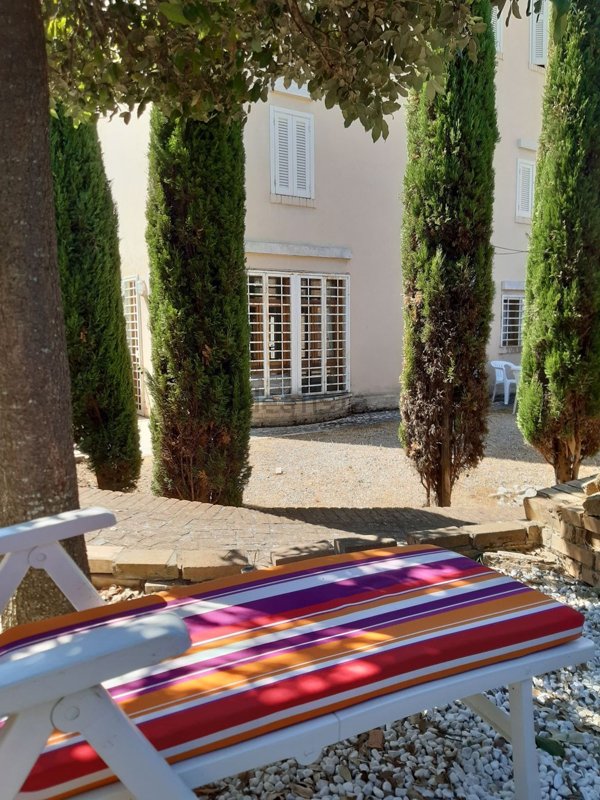 casa indipendente in vendita a Civitella del Tronto