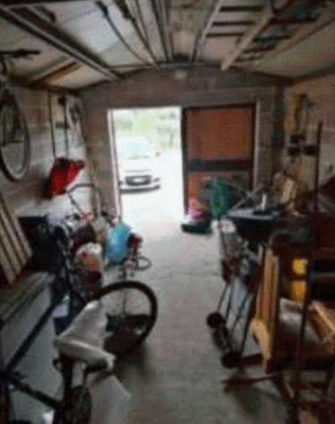 casa indipendente in vendita a Civitella del Tronto