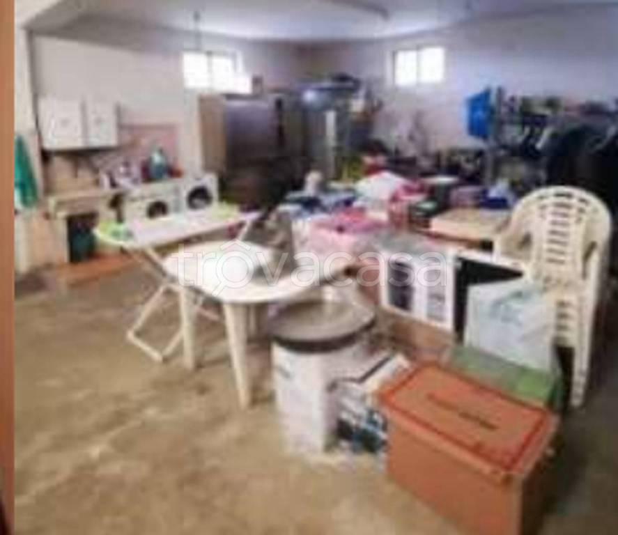 immagine annuncio 0 di 11