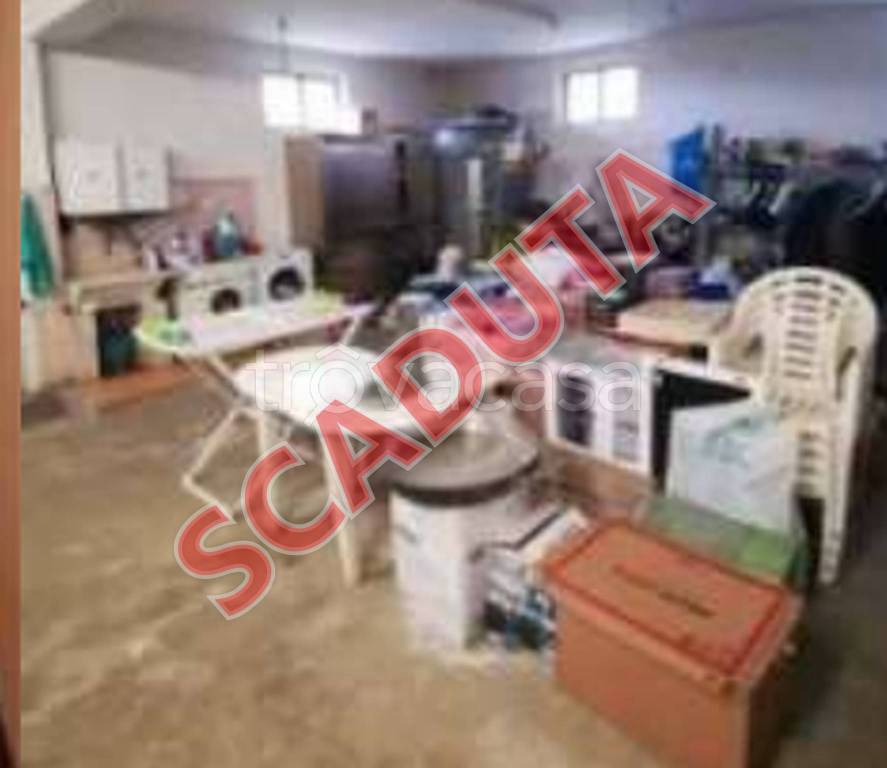 casa indipendente in vendita a Civitella del Tronto