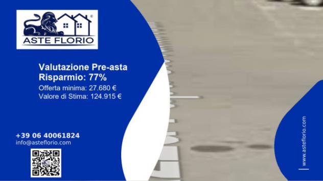 appartamento in vendita a Civitella del Tronto