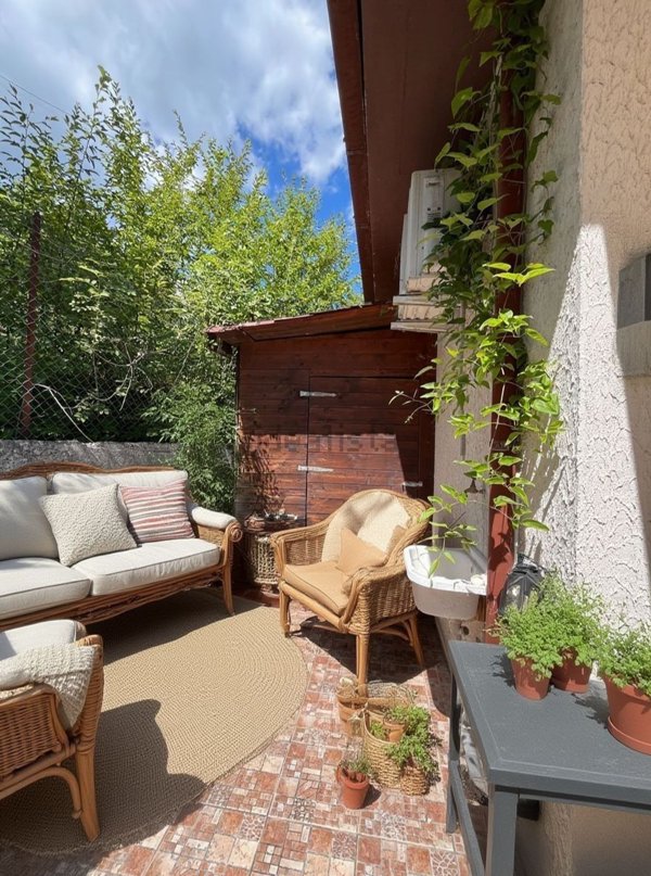 casa indipendente in vendita a Civitella del Tronto