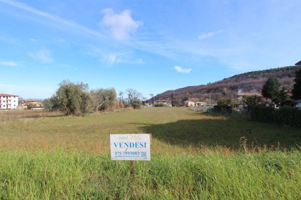 casa indipendente in vendita a Civitella del Tronto