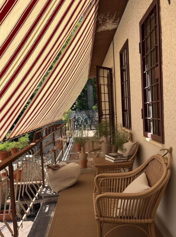 casa indipendente in vendita a Civitella del Tronto