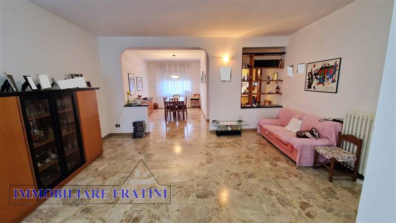 casa indipendente in vendita a Civitella del Tronto