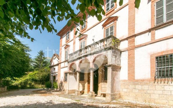 appartamento in vendita a Civitella del Tronto