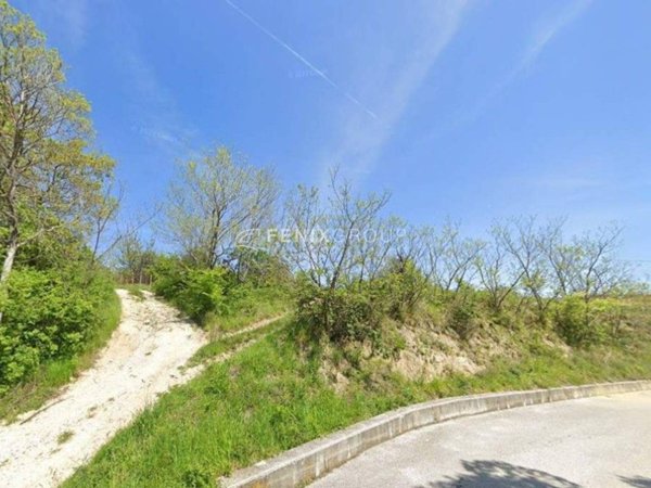casa indipendente in vendita a Civitella del Tronto
