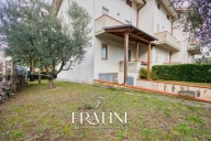 casa indipendente in vendita a Civitella del Tronto