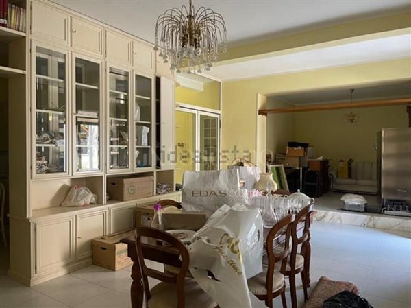 casa indipendente in vendita a Civitella del Tronto