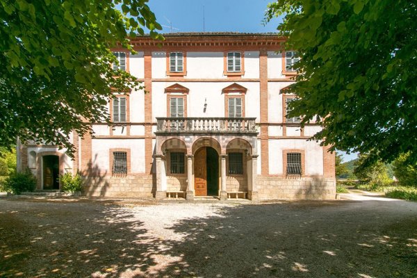appartamento in vendita a Civitella del Tronto