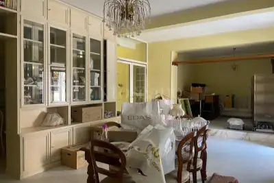 casa indipendente in vendita a Civitella del Tronto