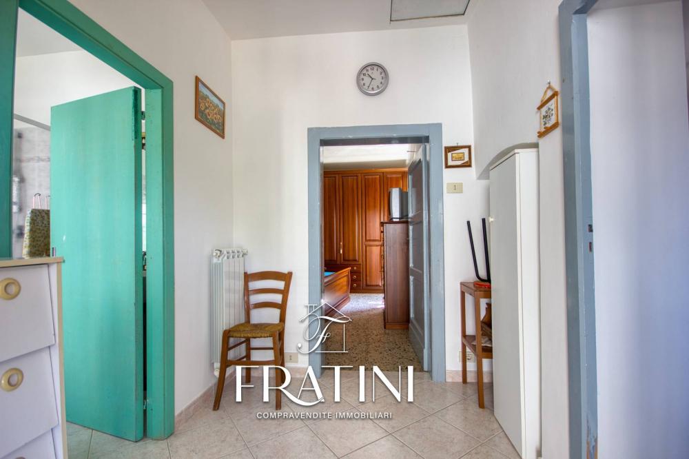 casa indipendente in vendita a Civitella del Tronto