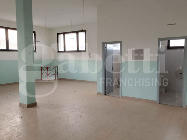 appartamento in vendita a Colledara in zona Vico