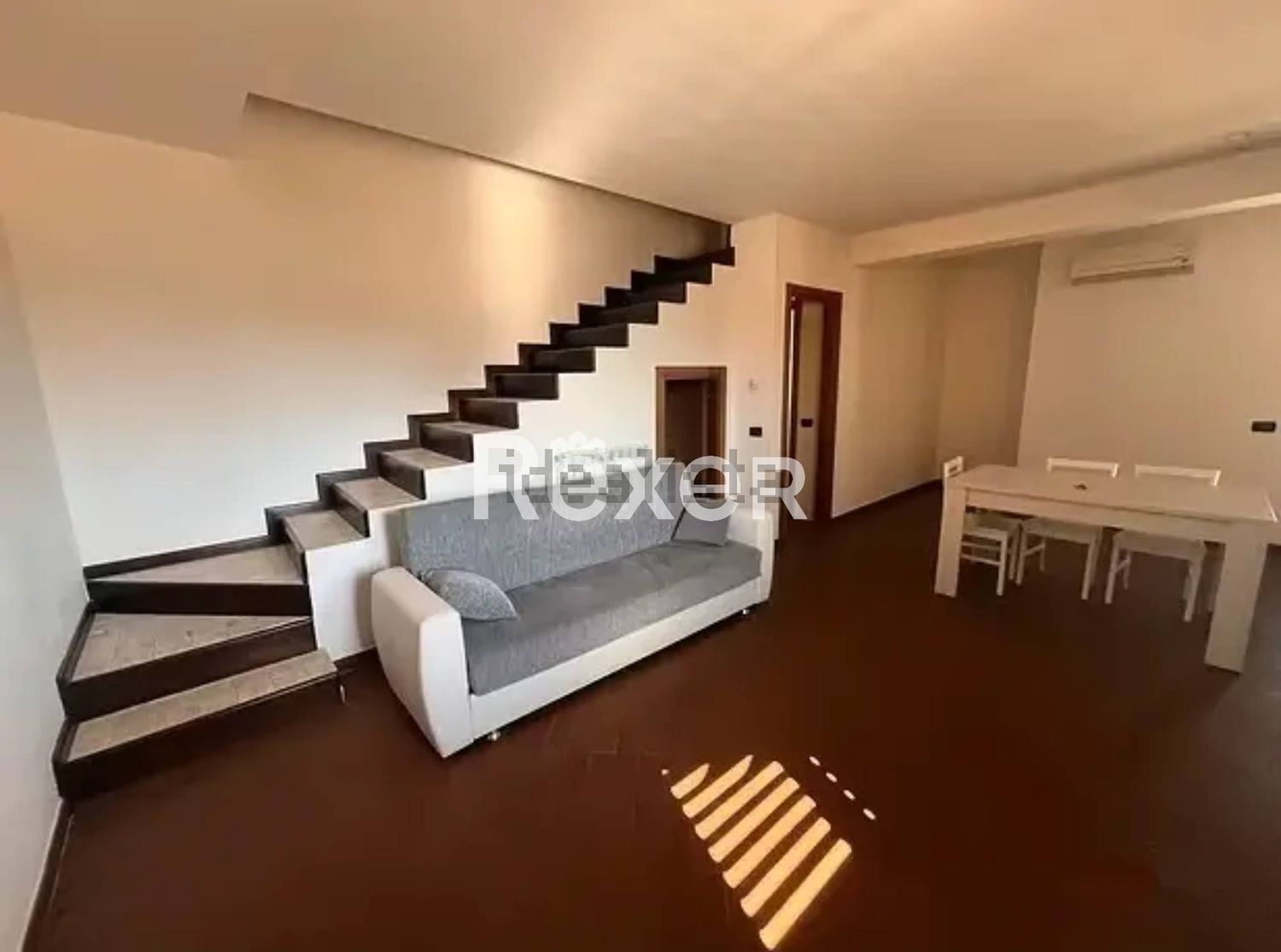 appartamento in vendita a Colledara