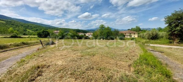 terreno agricolo in vendita a Colledara in zona Vico