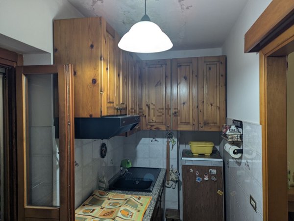 casa indipendente in vendita a Colledara in zona Ornano Piccolo