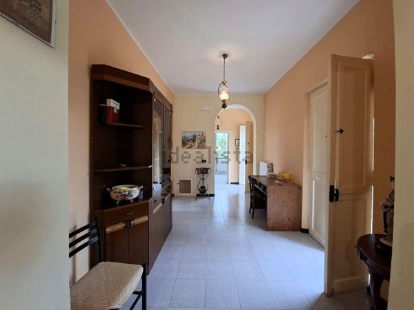 casa indipendente in vendita a Colledara in zona Castiglione della Valle