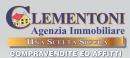 terreno edificabile in vendita a Colonnella